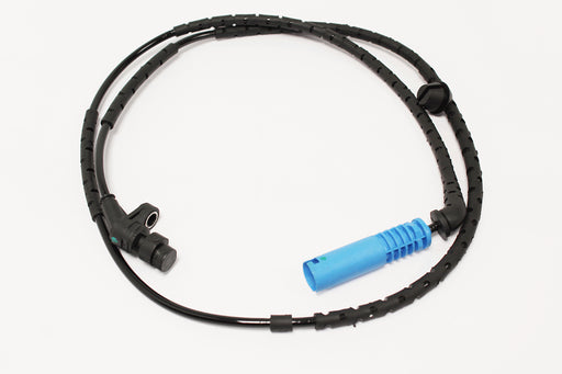 SSF000021A - Sensor Assembly  by Autotec Components Land Rover Range Rover 