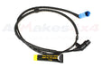 SSF000021 - Sensor Assembly  by Allmakes Land Rover Range Rover 