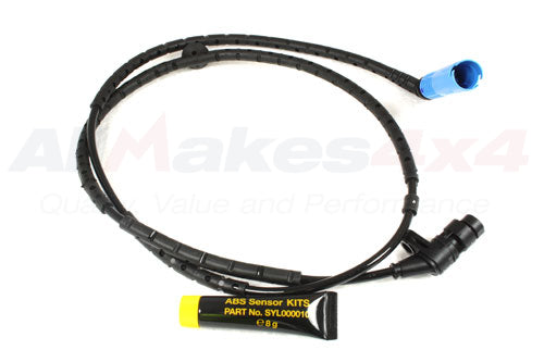 SSF000021 - Sensor Assembly  by Allmakes Land Rover Range Rover 