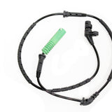 SSF500011 - Sensor - ABS