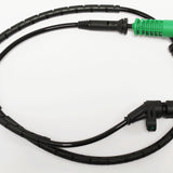 SSF500011A - Sensor - ABS