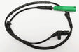 SSF500011A - Sensor - ABS  by Autotec Components Land Rover Range Rover 
