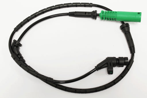 SSF500011A - Sensor - ABS  by Autotec Components Land Rover Range Rover 