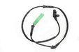 SSF500011 - Sensor - ABS  by PR2 Allmakes OE Land Rover Range Rover 