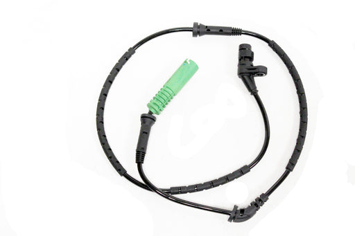 SSF500011 - Sensor - ABS  by PR2 Allmakes OE Land Rover Range Rover 