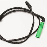 SSF500021A - Sensor - ABS