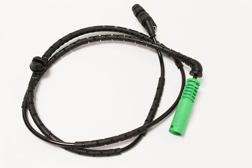 SSF500021A - Sensor - ABS  by Autotec ComponentsBrake Part Land Rover Range Rover Range Rover Sport