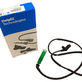 SSF500021G - Sensor Assembly