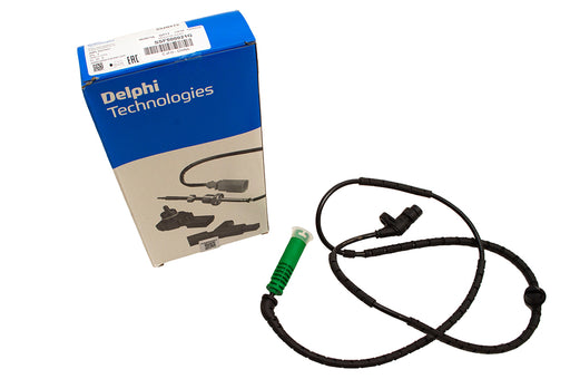 SSF500021G - Sensor Assembly  by DelphiBrake Part Land Rover Range Rover Range Rover Sport
