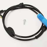 SSW000010A - Sensor - ABS