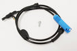 SSW000010A - Sensor - ABS  by Autotec ComponentsElectrical Part Land Rover Range Rover Freelander 1