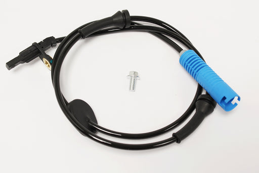 SSW000010A - Sensor - ABS  by Autotec ComponentsElectrical Part Land Rover Range Rover Freelander 1