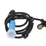 SSW000010 - ABS-sensor voor