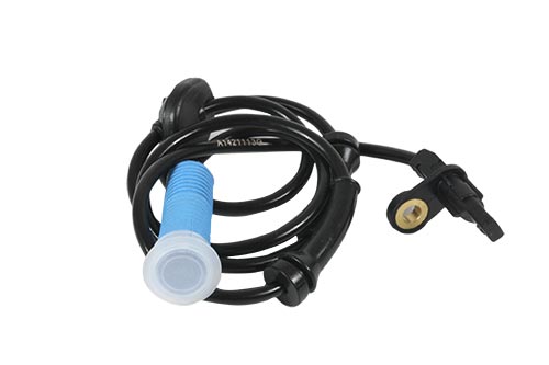 SSW000010 - ABS Sensor – Front Electrical Part Land Rover Range Rover Freelander 1