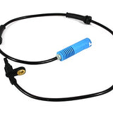SSW000020 - ABS-sensor achter - Freelander 2A>