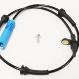 SSW000020A - Sensor - ABS
