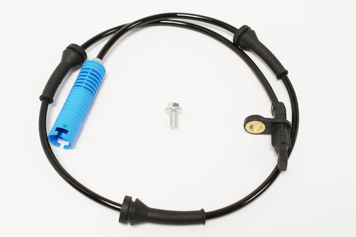 SSW000020A - Sensor - ABS  by Autotec ComponentsElectrical Part Land Rover Range Rover Freelander 1