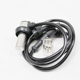 SSW100030 - ABS Sensor Kit – Front