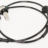 SSW100030A - Kit-a Lock Brk Sen