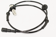 SSW100030A - Kit-a Lock Brk Sen  by Autotec Components Land Rover Range Rover Freelander 1