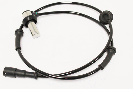 SSW100030A - Kit-a Lock Brk Sen  by Autotec Components Land Rover Range Rover Freelander 1