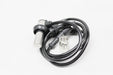 SSW100030 - ABS Sensor Kit – Front Electrical Part Land Rover Range Rover Freelander 1