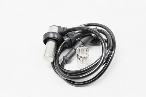 SSW100030 - ABS Sensor Kit – Front Electrical Part Land Rover Range Rover Freelander 1