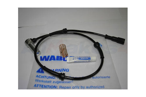SSW100040G - Kit-a Lock Brk Sen  by WABCO Land Rover Range Rover Freelander 1