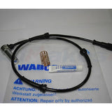 SSW100040G - KIT-A SLOT BRK SEN