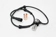SSW100040 - Rear ABS sensor kit  Land Rover Range Rover Freelander 1