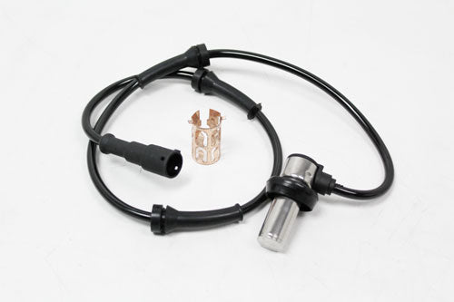 SSW100040 - Rear ABS sensor kit  Land Rover Range Rover Freelander 1