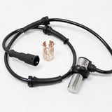 SSW100040 - Rear ABS Sensor Kit