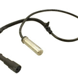 SSW100050 - kit sensor rem ABS Def. Voor vervanging