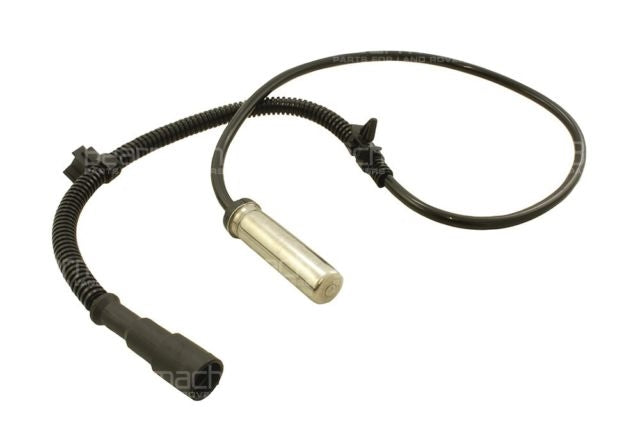 SSW100050 - kit sensor brake ABS Def. Front replacement Electrical Part Land Rover Range Rover Defender