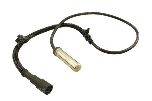 SSW100050 - ABS brake sensor kit Defender front Electrical Part Land Rover Range Rover Defender
