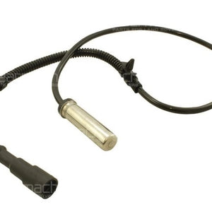 SSW100050 - kit sensor brake ABS Def. Front replacement