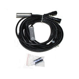 SSW100060 - Rear ABS Sensor Kit L&r - Defender