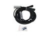 SSW100060 - ABS Sensor Kit – Rear L&R  by AftermarketElectrical Part Land Rover Range Rover Defender