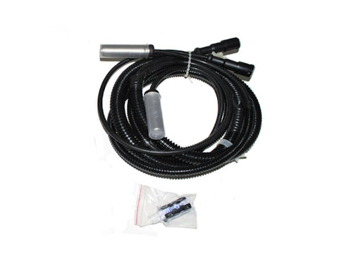 SSW100060 - ABS Sensor Kit – Rear L&R  by AftermarketElectrical Part Land Rover Range Rover Defender