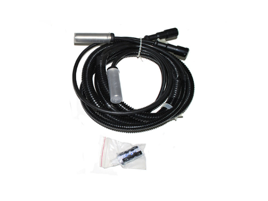 SSW100060 - ABS Sensor Kit – Rear L&R  by AftermarketElectrical Part Land Rover Range Rover Defender