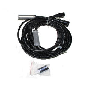 SSW100060 - kit sensor ABS rear defender L&R