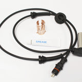 SSW100080G - ABS Rem Sensor >1A< - Freelander