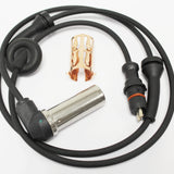 SSW100080A - Sensor - ABS
