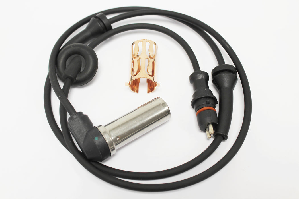 SSW100080A - Sensor - ABS  by Autotec ComponentsElectrical Part Land Rover Range Rover Freelander 1