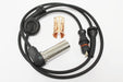 SSW100080A - Sensor - ABS  by Autotec ComponentsElectrical Part Land Rover Range Rover Freelander 1