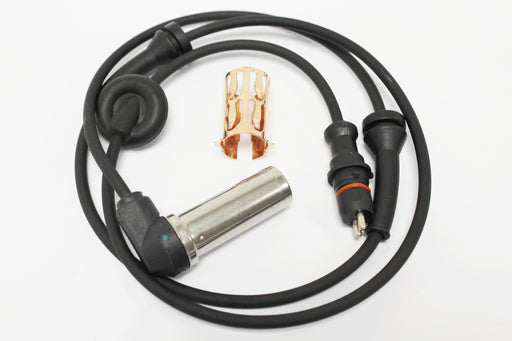 SSW100080A - Sensor - ABS  by Autotec ComponentsElectrical Part Land Rover Range Rover Freelander 1
