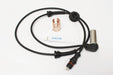 SSW100080G - ABS Brake Sensor >1A< - Freelander Electrical Part Land Rover Range Rover Freelander 1