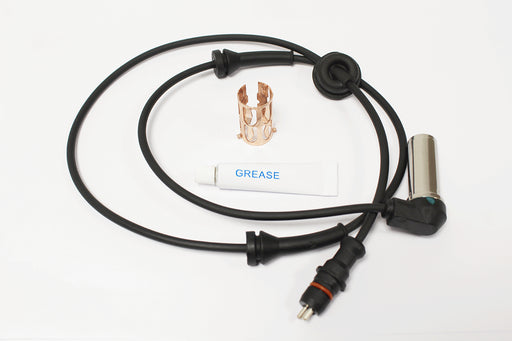 SSW100080G - ABS Brake Sensor >1A< - Freelander Electrical Part Land Rover Range Rover Freelander 1