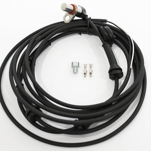 SSW500020A - SENSOR - ABS
