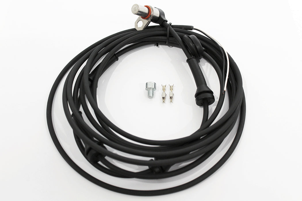 SSW500020A - SENSOR - ABS  by AUTOTEC Land Rover Range Rover 